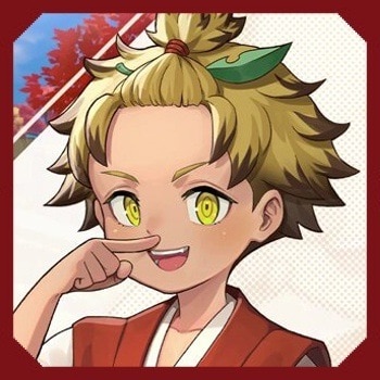 コタロウ