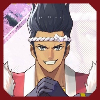 タクミ