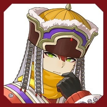 ツイラン
