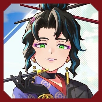 ツバメ