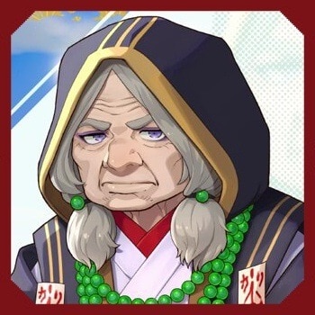 ヒスイ