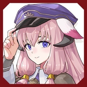 ひな
