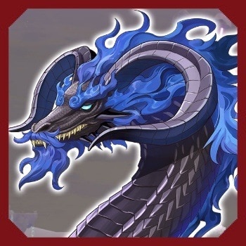 黒竜