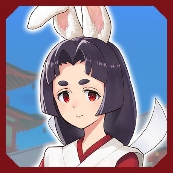 りん