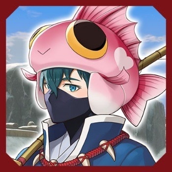 ワタラセ