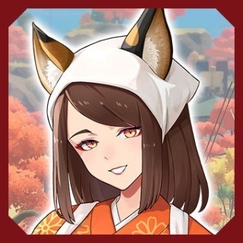 ヤチヨ