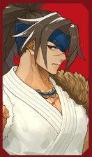 ムラサメ