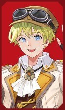 マウロ
