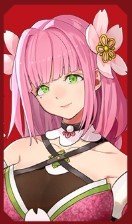 うららか