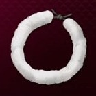 コットンアンクレットの入手方法と性能