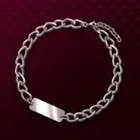 チタンアンクレットの入手方法と性能