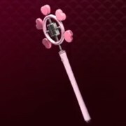 プリティマイクの入手方法と性能