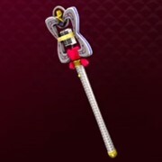 ファンシーマイクの入手方法と性能