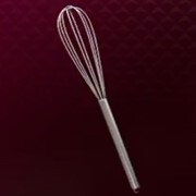 業務用泡立て器の入手方法と性能