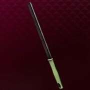 フードグレーターの入手方法と性能