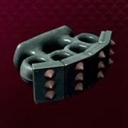 スパイクサックの入手方法と性能