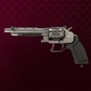 チェリーボーイの入手方法と性能