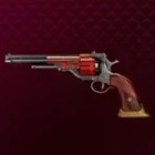 新式リボルバーの入手方法と性能
