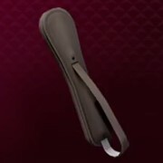 スラッパーの入手方法と性能