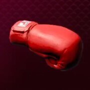 ボクシンググローブの入手方法と性能