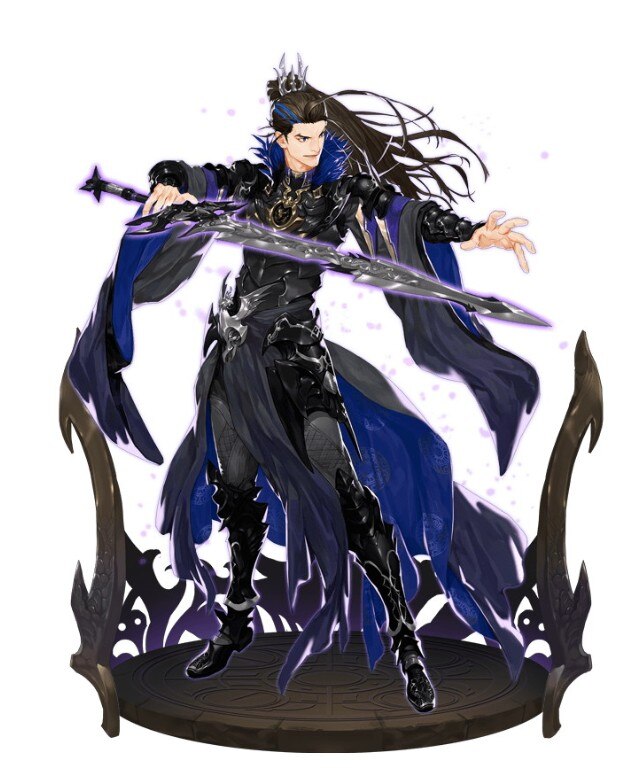 さんすま】曹丕【冷酷帝】の最新評価【三国大戦スマッシュ】 - アルテマ