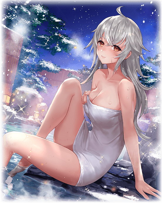 凌統【解かれた鎧】の最新評価