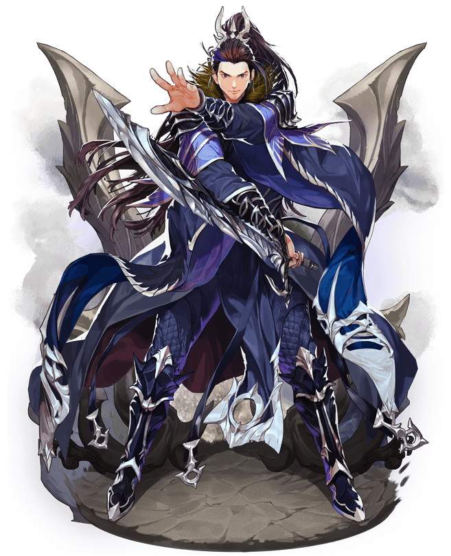 曹丕 さんすま】曹丕【改革の帝】の最新評価【三国大戦スマッシュ】 - アルテマ