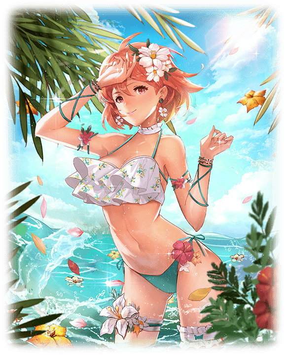 趙氏【浜辺の龍】の最新評価