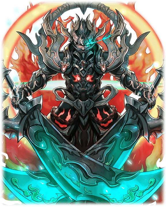 張遼【劫火の中の退却】の最新評価