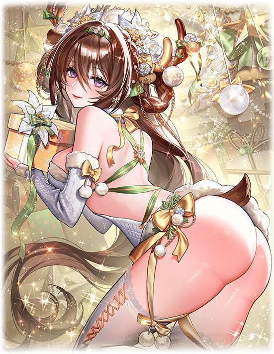 劉備【北極への三顧】の最新評価