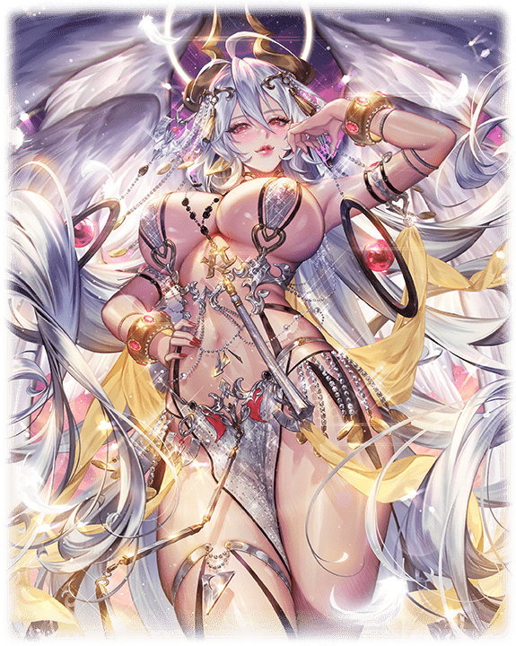 呂布【十一載の極致】の最新評価