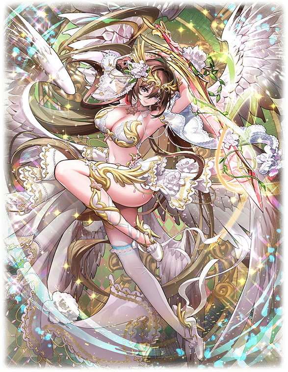 速報まとめ