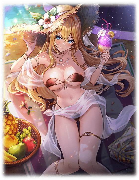 速報まとめ