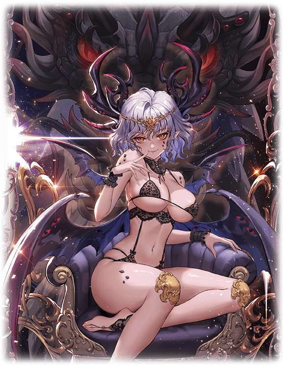 黒龍【漆黒の誘惑】の最新評価