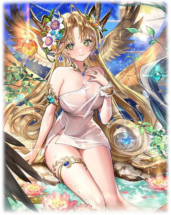 黄龍【黄金の地熱】の最新評価