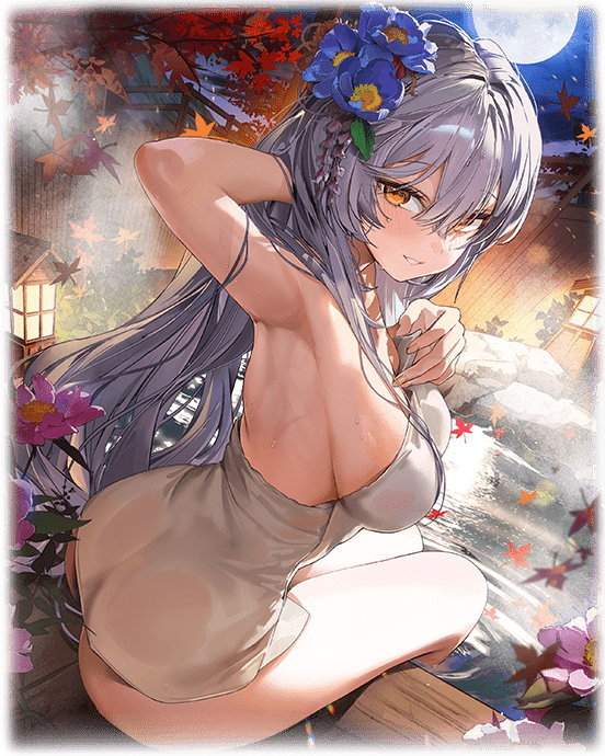 甄氏【薄氷の美貌】の最新評価