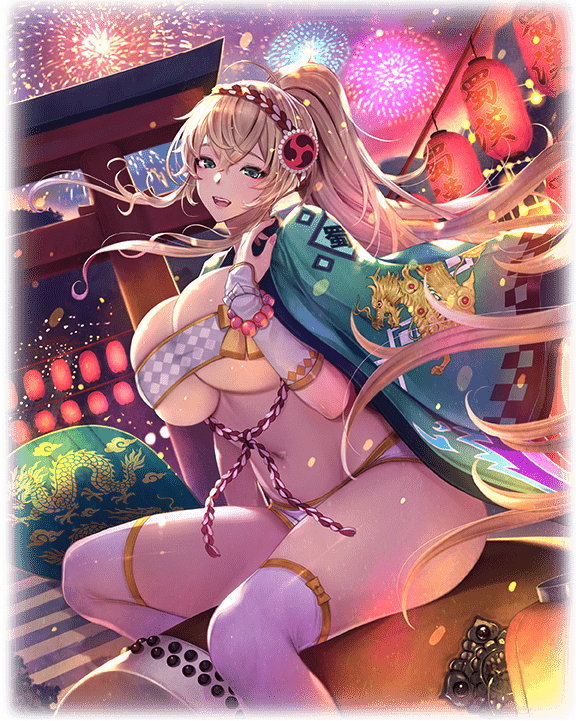 趙雲【全力演奏】の最新評価