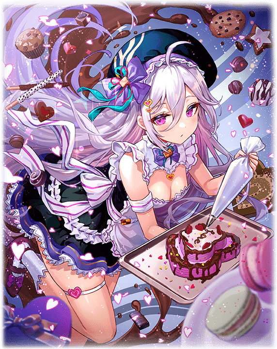 曹仁【守護神の甘城】の最新評価