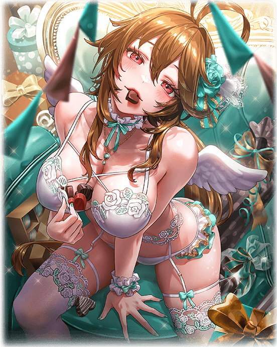 張飛【豪快なる甘味】の最新評価