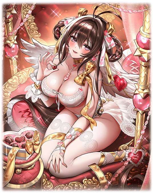 劉備【大徳の愛】の最新評価