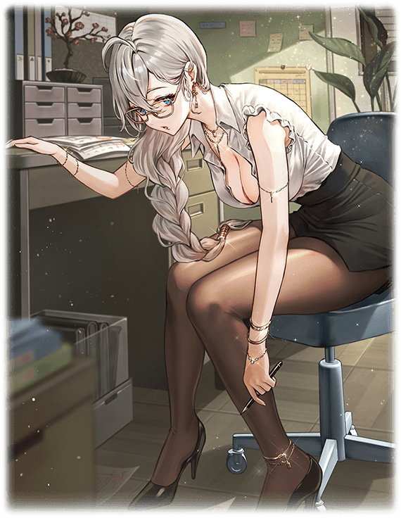 陸遜【清廉なる指導者】の最新評価