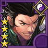 星6・星5キャラ(武将)評価一覧