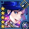 トウセン玉【殉愛の戦姫】