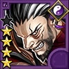 星6・星5キャラ(武将)評価一覧