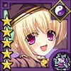 諸葛亮-朱里-【はわわ軍師】(覇王化)