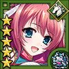 劉備-桃香-【天真の王】 劉備-桃香-【天真の王】