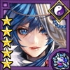 陸抗【水謀の士】(覇王化)