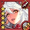 凌統【熱き忠将】(英雄化)