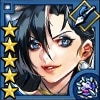 司馬昭【晋の文帝】
