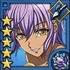 松永久秀【妖艶姫】(覇王化)